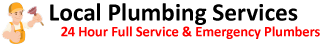 N Beach MD 24 Hour Plumbers